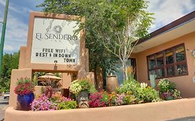 El Sendero Inn, Ascend Hotel Collection